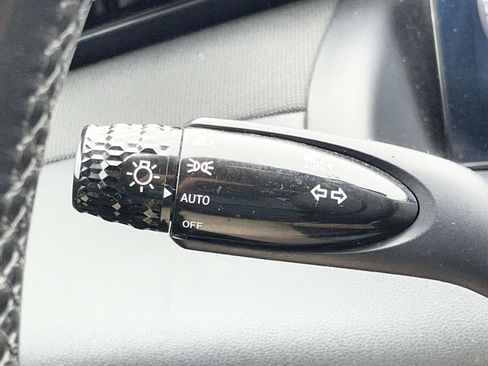 Used 2023 Hyundai Tucson Limited image 43