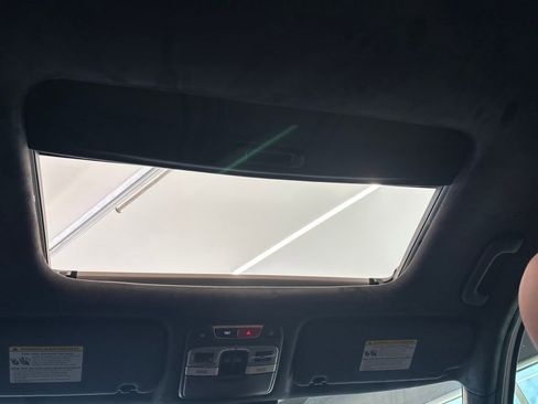 Used 2025 Kia Telluride SX Prestige X-Pro image 26