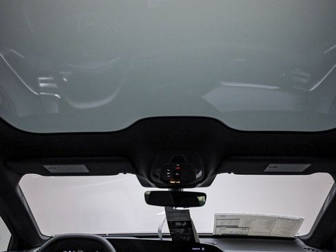 New 2025 Audi S5 Premium Plus image 18