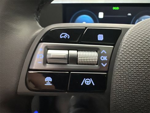 New 2026 Hyundai Ioniq 5 Limited image 25