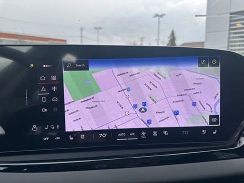 New 2026 Audi A6 Premium image 23