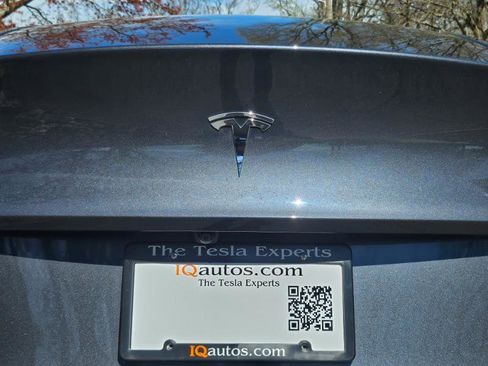 Used 2023 Tesla Model Y Long Range image 30