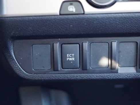 Used 2023 Toyota Tacoma SR w/ SR Convenience Package RWD image 28