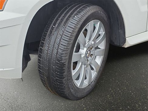 Used 2012 Mercedes-Benz GLK 350 4MATIC image 35