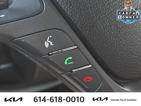 Used 2015 Kia Forte LX FWD image 31