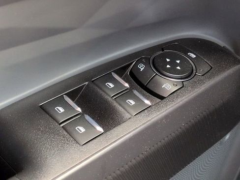 New 2026 Ford Maverick XL FWD image 24