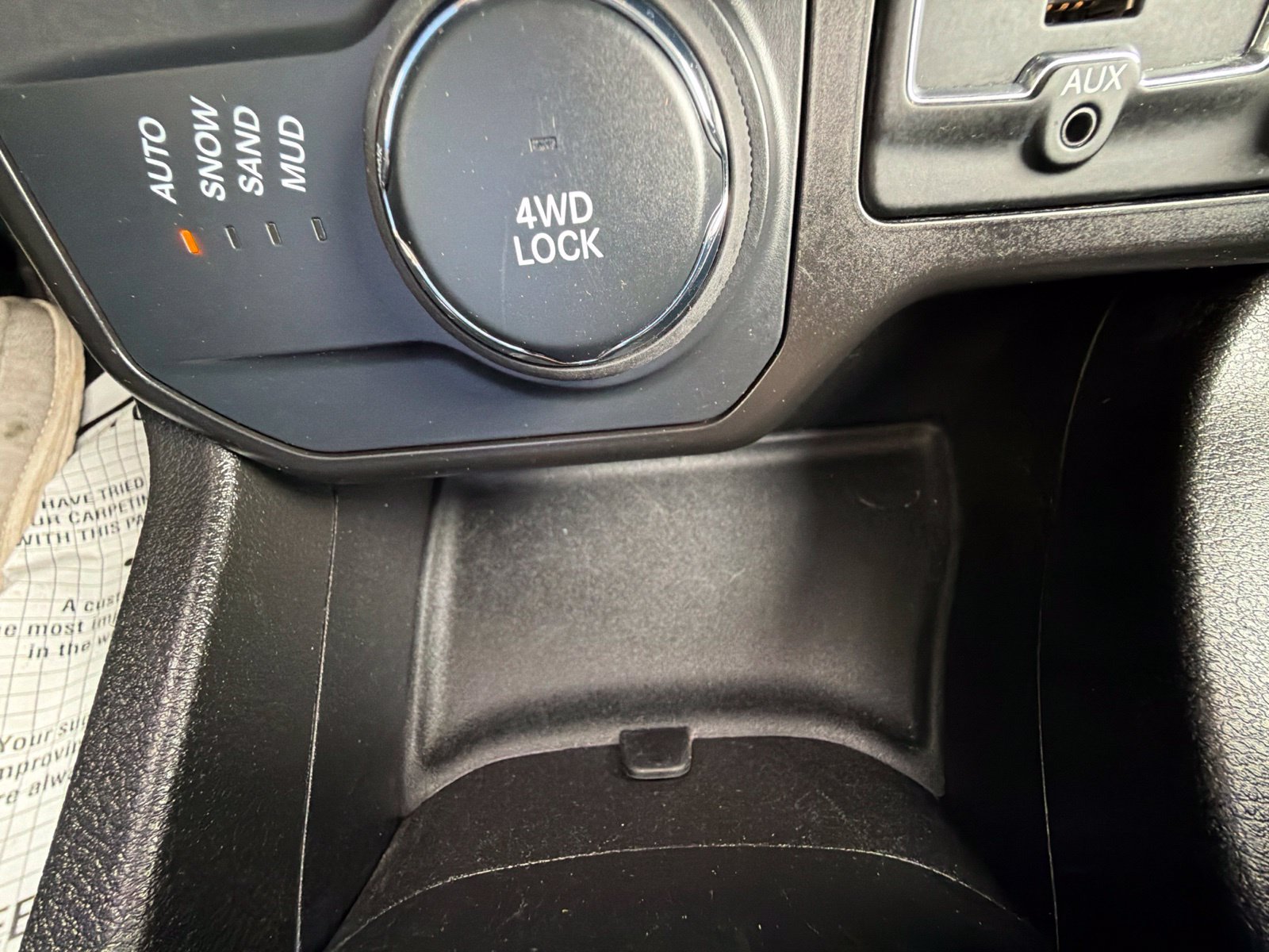 Used 2021 Jeep Renegade Latitude AWD/4WD image 21