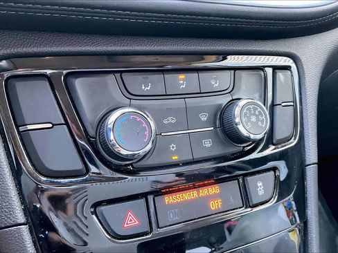 Used 2019 Buick Encore Preferred w/ Safety Package image 14