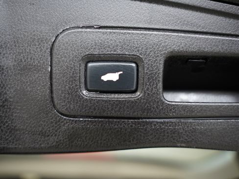 Used 2013 Acura MDX w/ Technology Package image 37