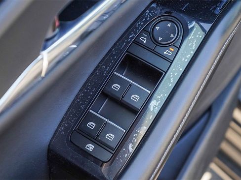 New 2025 MAZDA CX-30 AWD 2.5 S w/ Preferred Package image 23