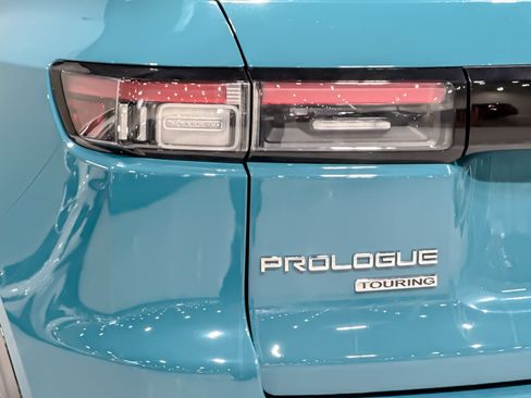 Used 2024 Honda Prologue Touring image 30