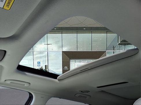 New 2026 Hyundai Palisade Calligraphy image 18