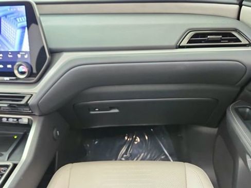 Used 2025 Lexus TX 350 AWD w/ Technology Package image 40