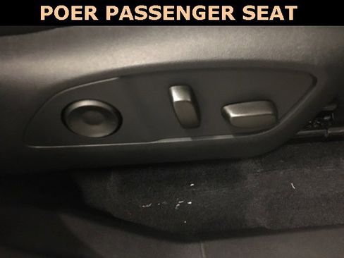 New 2026 GMC Acadia Elevation w/ Black Edition image 32