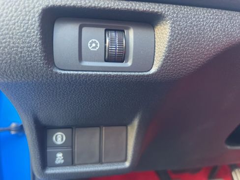 Used 2025 Honda Civic Type R image 11