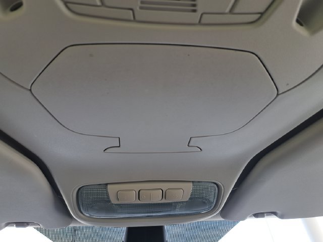 Used 2023 Ford Transit Connect XL FWD image 17