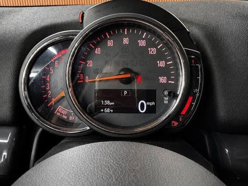 Used 2018 MINI Cooper Countryman S w/ Premium Package AWD/4WD image 7