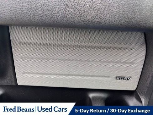 Used 2014 Ford F150 Raptor w/ Equipment Group 801A Luxury image 10