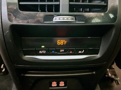 Used 2021 BMW X3 sDrive30i w/ Convenience Package (ZC2) image 29