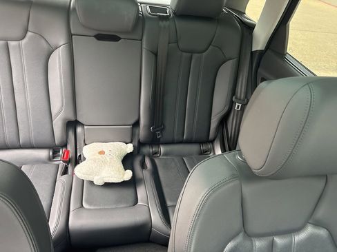 Used 2019 Audi Q5 Prestige w/ Prestige Package AWD/4WD image 6