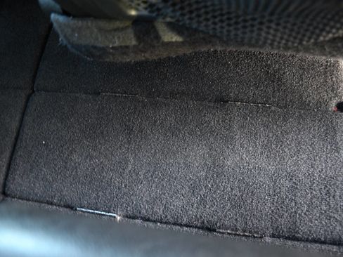 Used 2015 Chrysler Town & Country Touring image 24