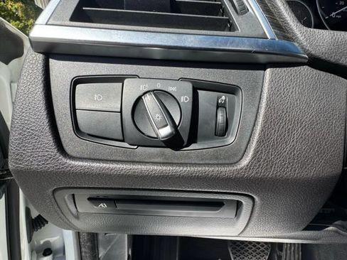 Used 2019 BMW 430i Gran Coupe xDrive w/ Convenience Package AWD/4WD image 22