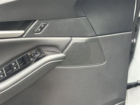 Used 2025 MAZDA CX-30 AWD 2.5 S w/ Select Sport Pkg image 23