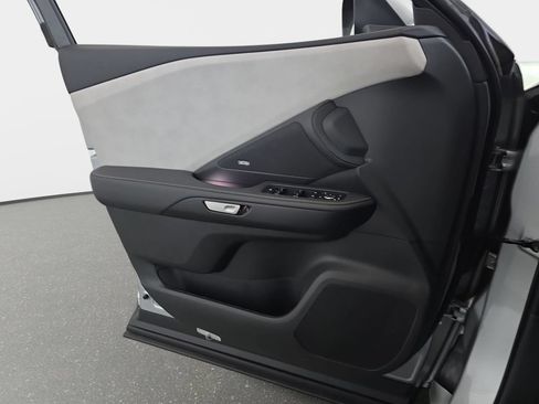 Certified 2026 Lexus TX 350 AWD w/ Technology Package image 29