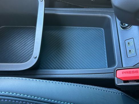 New 2026 MINI Cooper Countryman S image 27