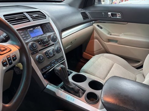 Used 2014 Ford Explorer FWD image 36