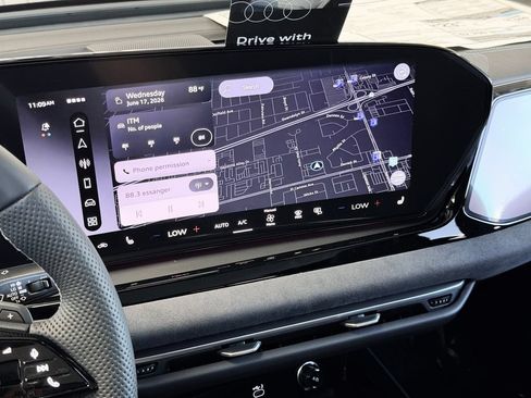 New 2026 Audi S5 Premium Plus AWD/4WD image 18