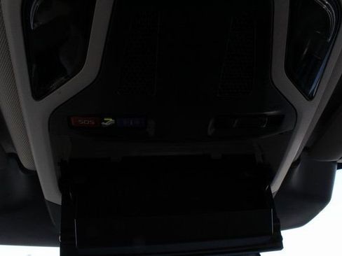 Certified 2025 Subaru Legacy Premium image 39