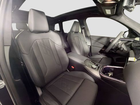 New 2026 BMW X3 xDrive30 image 29