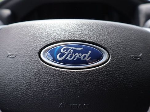 New 2026 Ford Explorer Active AWD/4WD image 29