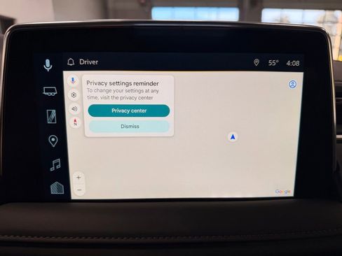 Used 2023 Chevrolet Tahoe High Country image 45