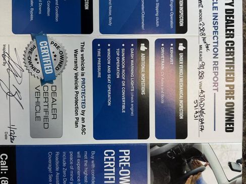 Used 2015 Mercedes-Benz ML 250 BlueTEC 4MATIC image 55