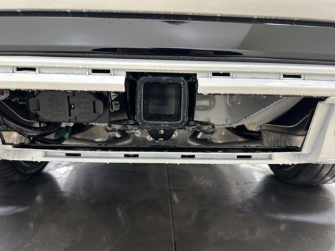 New 2026 Lincoln Aviator Premiere w/ Jet Appearance Package image 29