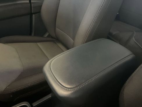 Used 2023 Ford Maverick XL w/ Equipment Group 100A Standard image 24