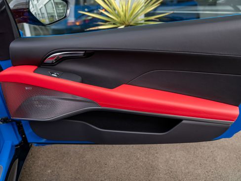 Used 2024 Lotus Emira First Edition image 30