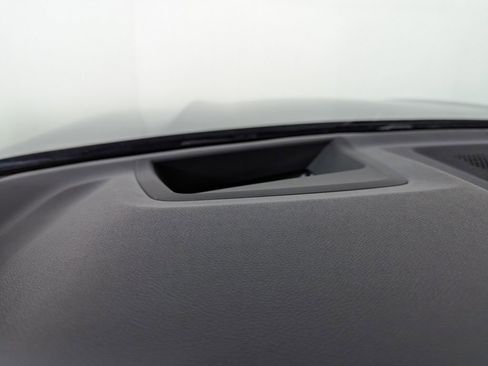 Used 2022 BMW X5 xDrive45e w/ Executive Package image 16