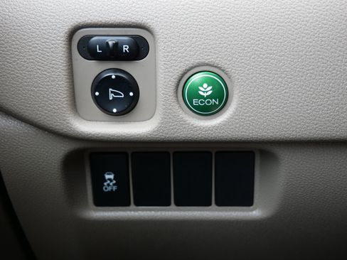 Used 2016 Honda Pilot EX-L image 27