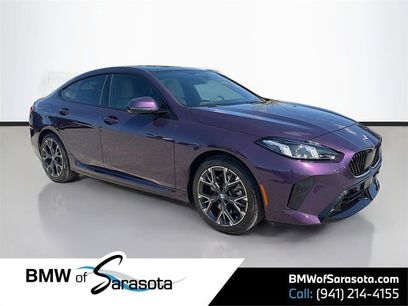 Used 2026 BMW 228i w/ Technology Package