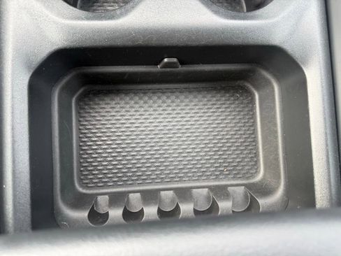 Used 2024 RAM 1500 Big Horn AWD/4WD image 27