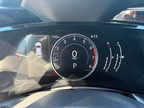 Used 2022 Lexus NX 350 Premium image 17