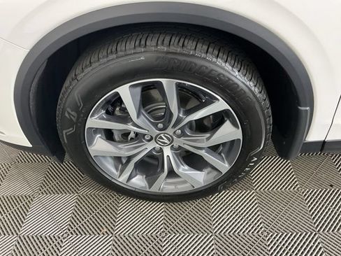 Used 2023 Acura MDX SH-AWD w/ Technology Package image 33
