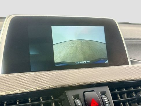 Used 2018 BMW X2 xDrive28i w/ M SportX Package image 17