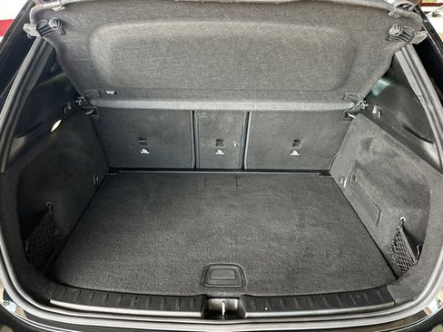 Certified 2023 Mercedes-Benz GLA 35 AMG 4MATIC image 21