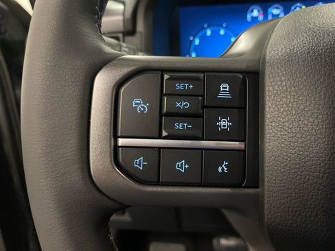 New 2026 Ford F150 XLT image 42