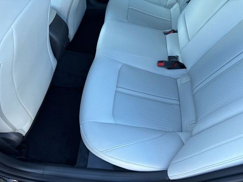 New 2026 Hyundai Sonata SEL FWD image 13