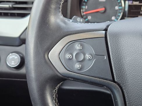 Used 2019 Chevrolet Tahoe LS image 21